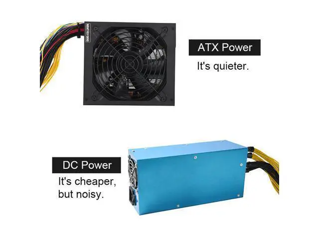 Alt view image 5 of 6 - Dual MIC w/ Cable For DELL Dell Inspiron 14 (5448 / 5447) 15 5547 Series,P/N LS-B013P LS-B014P GMJC8 CN-0GMJC8 DC020022200
