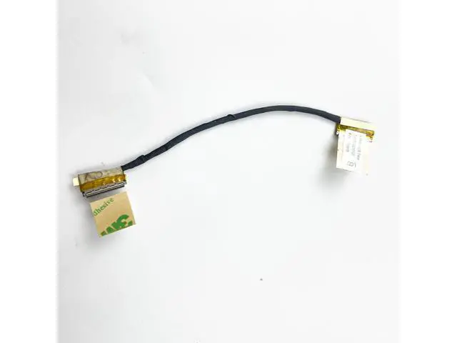 Alt view image 3 of 4 - For ASUS UX430 UX430UA UX430U UX430UN UX430UQ U430UAR U4100U laptop LCD LED Display Ribbon cable 14005-02210100 1422-02PC0AS