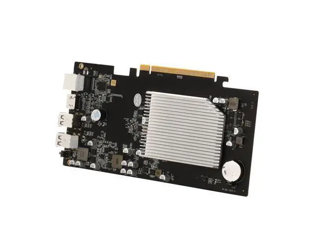 Alt view image 7 of 7 - HDD Hard Drive Connector w/ Cable For Lenovo Ideapad 310 510 Series,P/N 5C10L35858 NBX0001HV10
