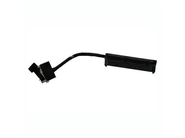 Alt view image 2 of 2 - HDD Hard Drive Connector With Cable Assembly For Lenovo Thinkpad 11e Yoga 11e Series,P/N 00HW183 (10099)