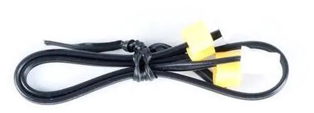 Main image of CREALITY 3D Printer Parts CR-10 V2/CR-10 V3 Z Axis Limit Switch Cable
