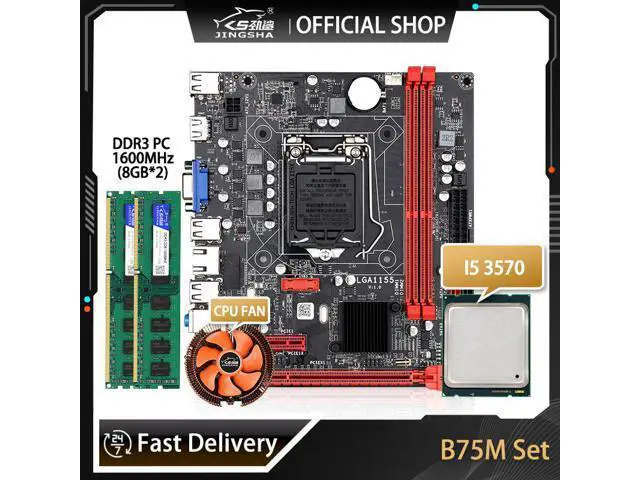 Alt view image 3 of 6 - LED Board w/ Cable For Lenovo G570 G575 Series ,P/N LS-6754P