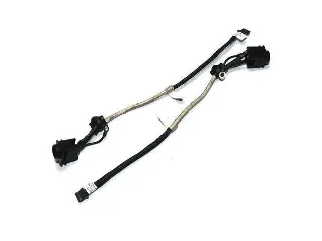 Alt view image 2 of 2 - DC Power Jack with cable For Sony PCG-71311L PCG-71318L PCG-71314L laptop DC-IN Flex Cable