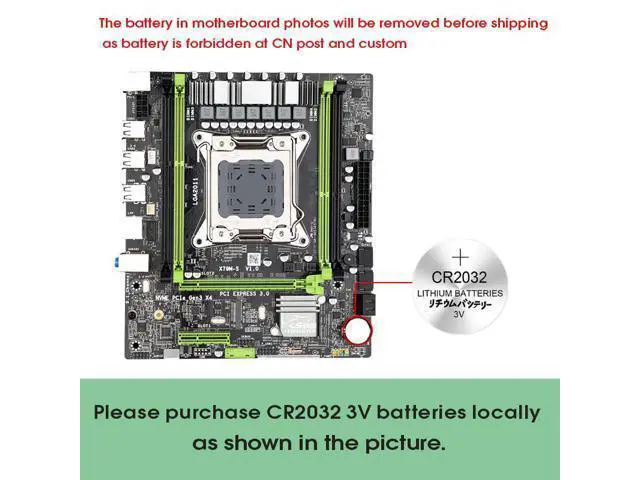 Alt view image 4 of 6 - VIXJ0 Power Board W/Cable For Lenovo IdeaPad Miix 10 ,FRU 90003379 LS-A142P NBX0001FT00 (100101)