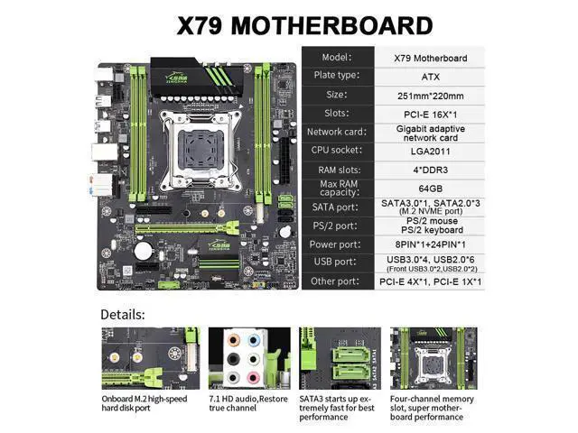Alt view image 5 of 5 - Power button board w/Cable For Lenovo Thinkpad L540 Series,FRU 04X4862 48.4LH11.011 55.4LH07.001