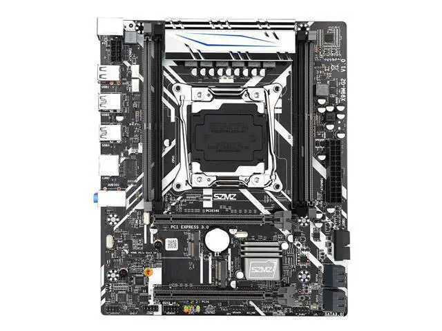 Alt view image 5 of 6 - Docking Board W/Cable For Lenovo IdeaPad MIIX 210 Tablet Series,FRU 90003380 LS-A143P
