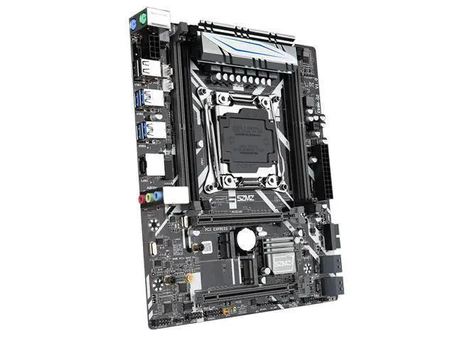 Alt view image 4 of 6 - Docking Board W/Cable For Lenovo IdeaPad MIIX 210 Tablet Series,FRU 90003380 LS-A143P