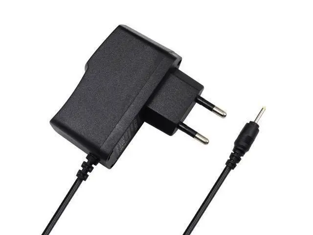 Alt view image 2 of 2 - Cargador de pared AC/DC, cable adaptador de corriente para Motorola MBP621, cámara para BT, vídeo Digital, Monitor de bebé 1000