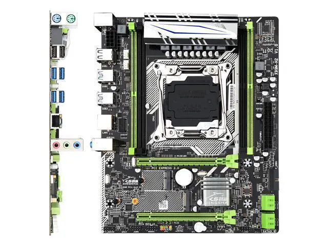 Alt view image 5 of 6 - LED Board w/ Cable For Lenovo G770 G780 Series, P/N LS-6758P 90000404