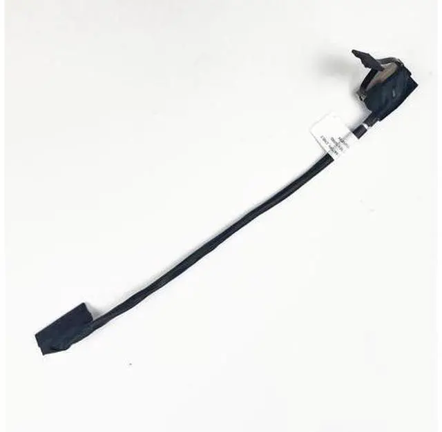 Alt view image 2 of 4 - Flex Cable For Dell Latitude E5570 Precision 3510 M3510 laptop Cable Connector Line Replace cable Wire