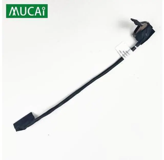 Main image of Flex Cable For Dell Latitude E5570 Precision 3510 M3510 laptop Cable Connector Line Replace cable Wire