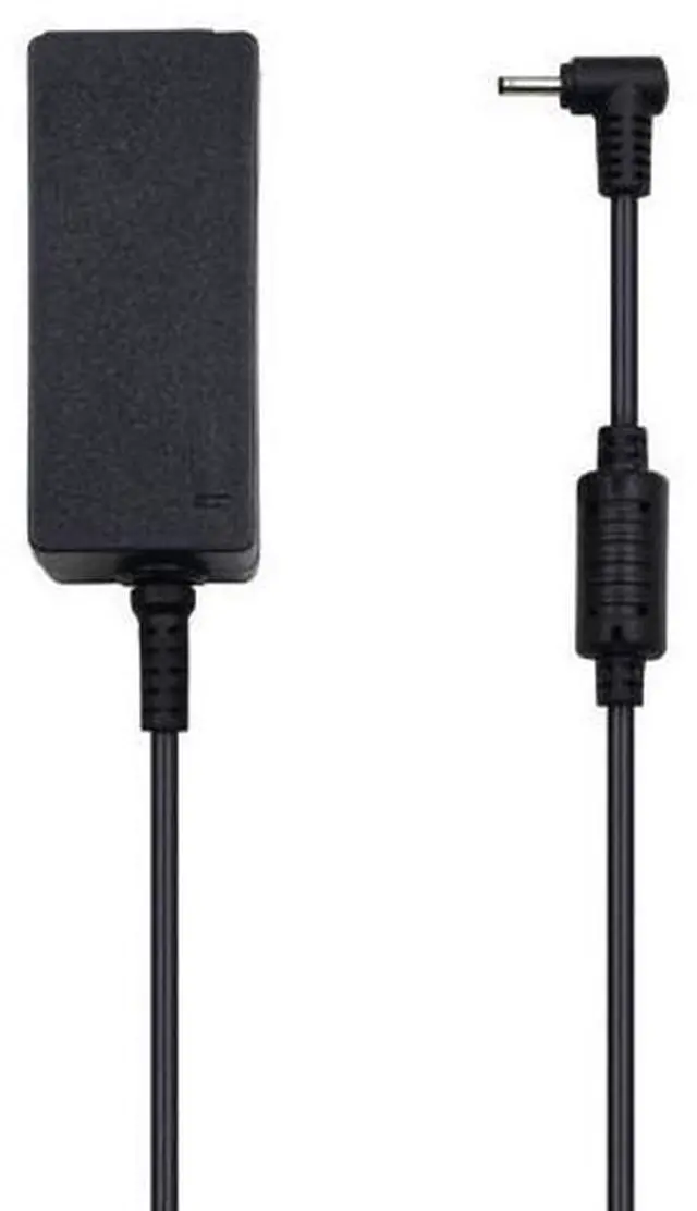 Main image of Cable de cargador/adaptador de CA para LG Gram 15Z960-A.AA75U1 i7, pantalla IPS de 15,6 ", portátil