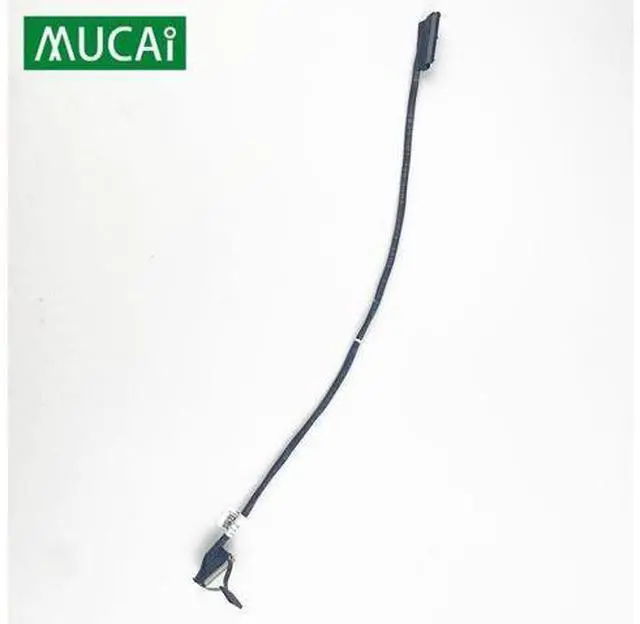 Main image of Flex Cable For Dell Latitude 5280 E5280 5290 E5290 laptop Cable Connector Line Replace cable 09YFCJ