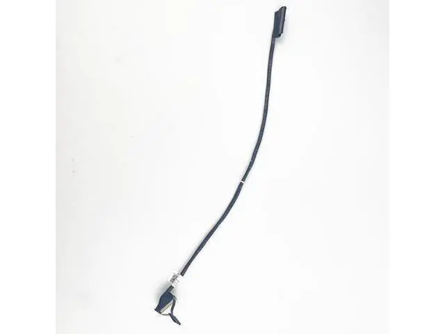 Alt view image 2 of 4 - Flex Cable For Dell Latitude 5280 E5280 5290 E5290 laptop Cable Connector Line Replace cable 09YFCJ