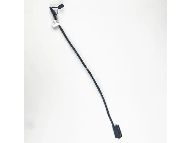 Alt view image 3 of 4 - Flex Cable For Dell Latitude 5280 E5280 5290 E5290 laptop Cable Connector Line Replace cable 09YFCJ