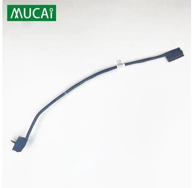 Main image of Flex Cable For Dell Latitude E7470 E7270 7270 7470 laptop Cable Connector Line Replace cable 049W6G