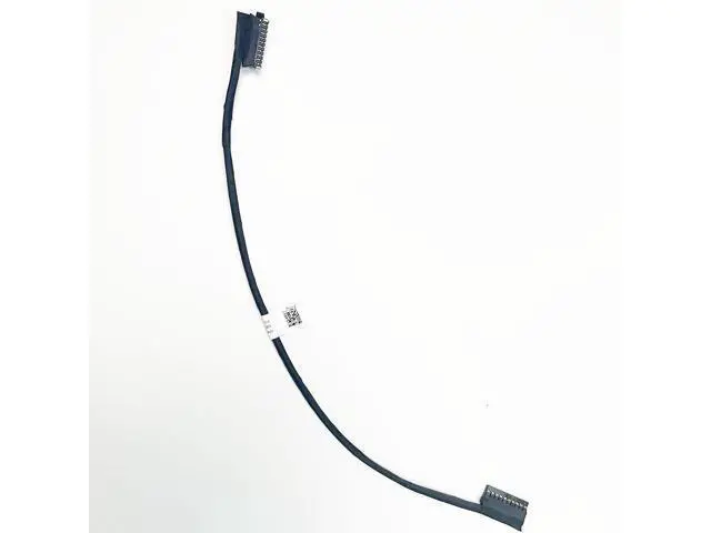 Alt view image 2 of 4 - Cable For Dell Latitude E5580 5580 Precision 3520 M3520 laptop Cable Connector Line Replace cable 0968CF