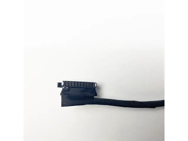 Alt view image 3 of 4 - Cable For Dell Latitude E5580 5580 Precision 3520 M3520 laptop Cable Connector Line Replace cable 0968CF