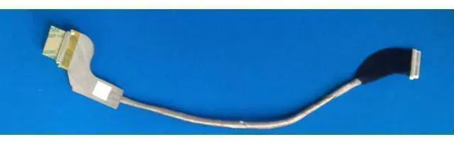Main image of Video screen Flex cable For Toshiba A505 A500 A505 DA500D laptop LCD LED Display Ribbon Camera cable 6017b0202001