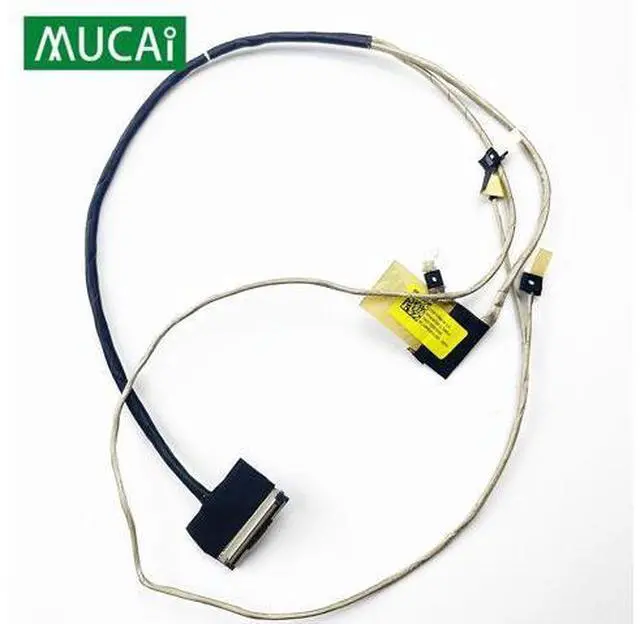 Main image of Video screen Flex cable For Acer Predator G9-591 G9-592 G9-593 laptop LCD LED Display Ribbon cable 1422-025Y000