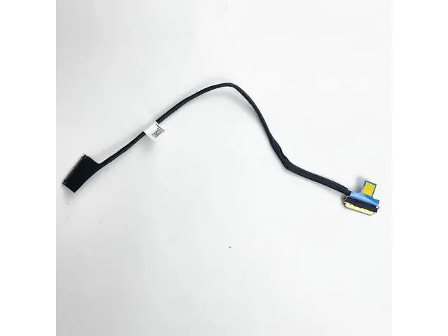 Alt view image 3 of 4 - Video screen Flex cable For lenovo Yoga2 Yoga 2 pro 13 13.3" 13.3 Inch laptop LCD LED Display Ribbon cable DC02C004J00