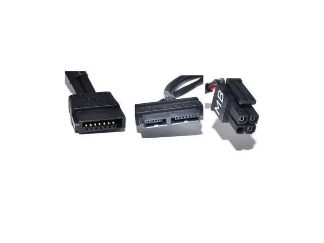 Alt view image 2 of 2 - Cable de unidad óptica , CN-0TY09P 0TY09P para Dell PowerEdge R620