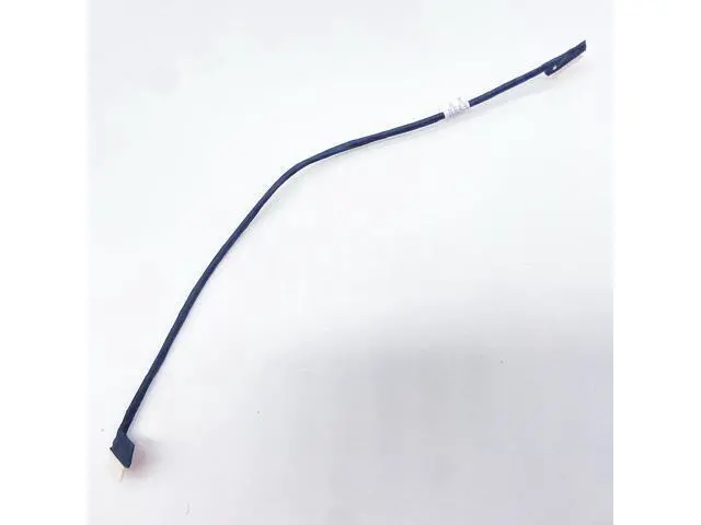 Alt view image 3 of 4 - Flex Cable For HP 15-BC 15-AU 15-AX 15-AX015TX TPN-Q173 laptop Cable Connector Line Replace cable Wire