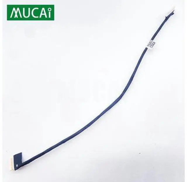 Main image of Flex Cable For HP 15-BC 15-AU 15-AX 15-AX015TX TPN-Q173 laptop Cable Connector Line Replace cable Wire