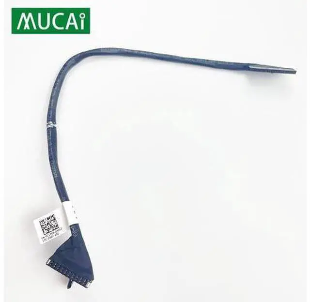 Main image of Flex Cable For Dell Latitude E5470 5470 laptop Cable Connector Line Replace 0C17R8 DC020027E00