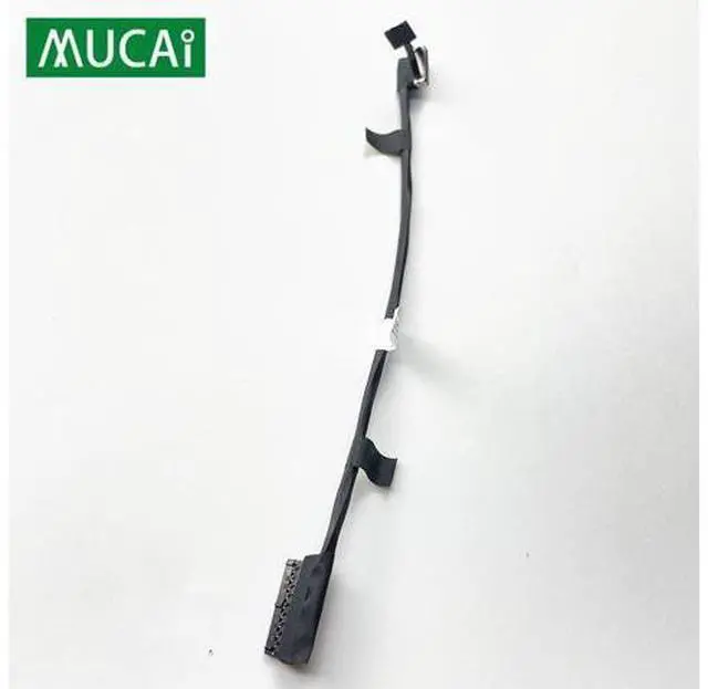 Main image of Flex Cable For Dell Latitude E7480 E7490 7480 7490 laptop Cable Connector Line Replace 07XC87 DC02002NI00