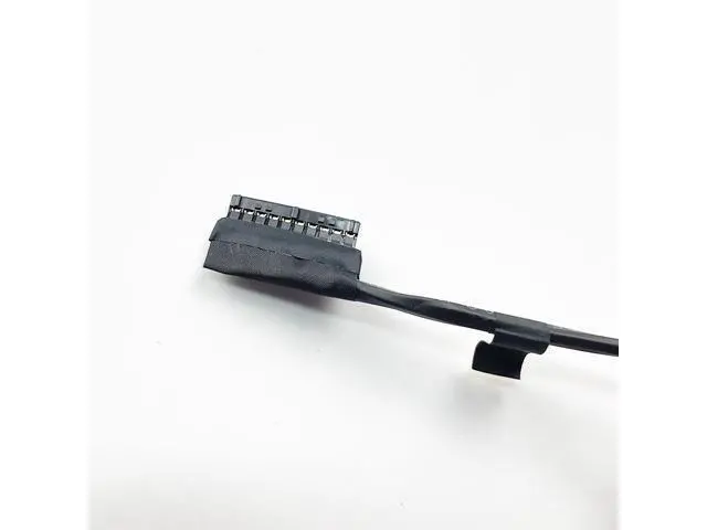 Alt view image 3 of 4 - Flex Cable For Dell Latitude E7480 E7490 7480 7490 laptop Cable Connector Line Replace 07XC87 DC02002NI00