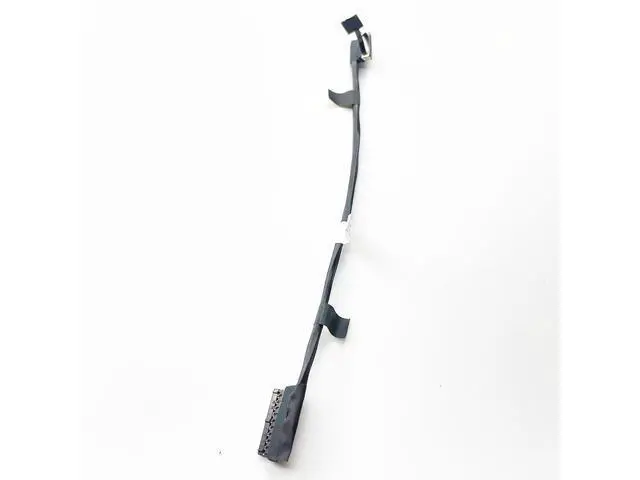 Alt view image 4 of 4 - Flex Cable For Dell Latitude E7480 E7490 7480 7490 laptop Cable Connector Line Replace 07XC87 DC02002NI00
