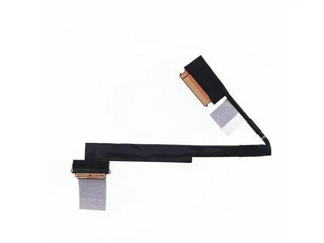 Alt view image 3 of 4 - Video screen Flex cable For Magicbook Pro 16.1 laptop LCD LED Display Ribbon Camera cable DD0H97LC020