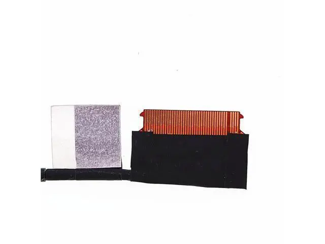 Alt view image 4 of 4 - Video screen Flex cable For Magicbook Pro 16.1 laptop LCD LED Display Ribbon Camera cable DD0H97LC020