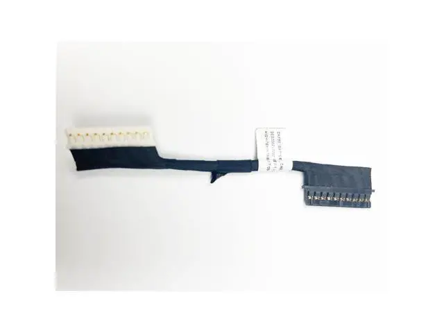 Alt view image 2 of 4 - Flex Cable For Dell Inspiron G7 7577 7587 7588 laptop Cable Connector Line Replace 0NKNK3