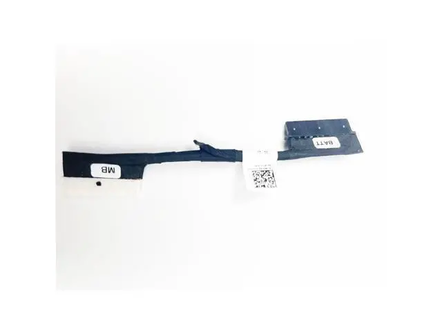 Alt view image 3 of 4 - Flex Cable For Dell Inspiron G7 7577 7587 7588 laptop Cable Connector Line Replace 0NKNK3