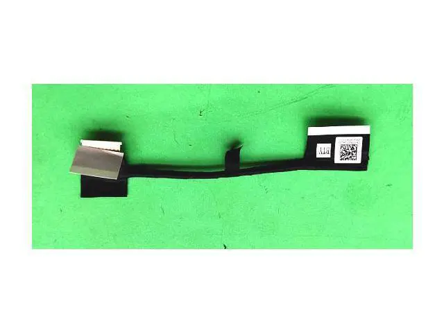 Alt view image 4 of 4 - Flex Cable For Dell Inspiron 5590 V5590 5598 V5598 laptop Cable Connector Line Replace 01MJ0T 450.0HF03.0011
