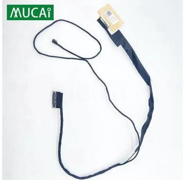 Main image of Video screen Flex cable For Lenovo Z70-80 Z70-70 Z70-30 Z70-45 laptop LCD LED Display Ribbon cable AILZ1 DC02001MO10