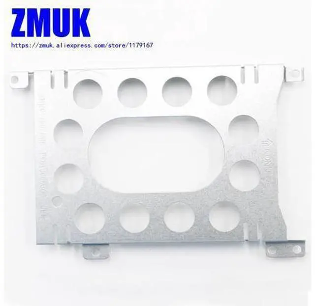 Main image of HDD BRACKET For Lenovo Ideapad 300 110 V110-17 Series,P/N 5B40K14016 EC0YJ000300
