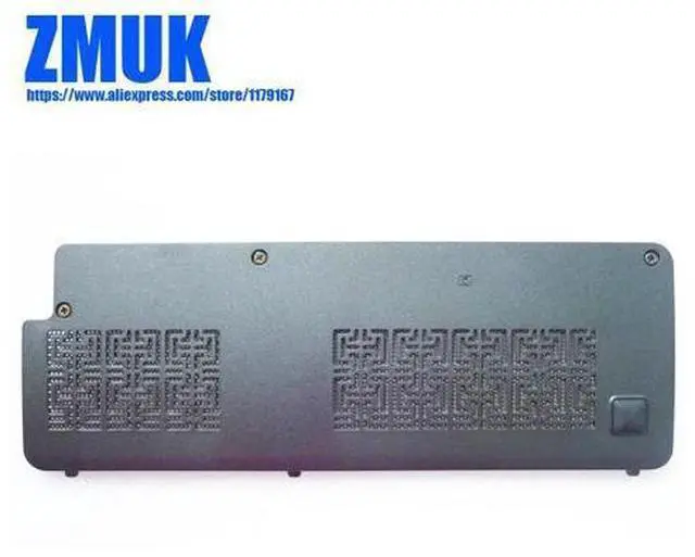 Main image of KL3 HDD DOOR ASSY For Lenovo Y560 Series,PN 31043089