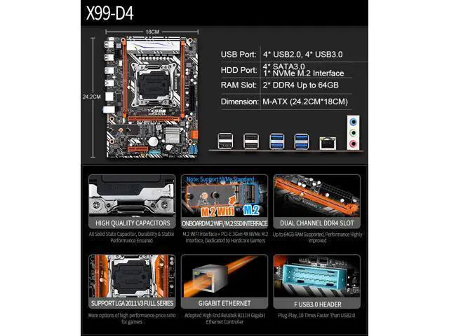 Alt view image 5 of 6 - KL3 HDD DOOR ASSY For Lenovo Y560 Series,PN 31043089