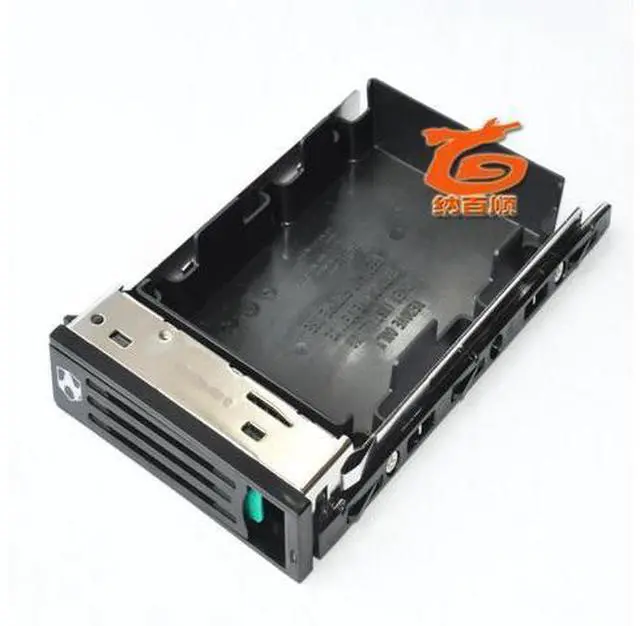 Main image of C82439-001 3.5" Hard Drive Tray Caddy C82432-001 Server For Intel Gateway
