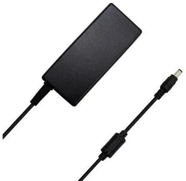Alt view image 2 of 2 - Cargador de batería para altavoz inalámbrico, adaptador de CA/CC de 19V para Harman Kardon Onyx Studio 1 2 3 4, NSA40ED-190200
