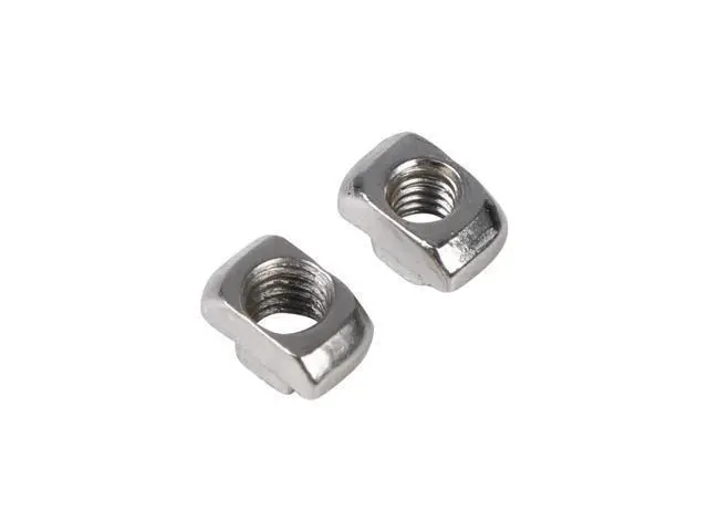 Alt view image 2 of 3 - CREALITY 3D Printer Parts Ender-3/Ender-3 Pro Packing Hexagon Socket Head Screws Kit
