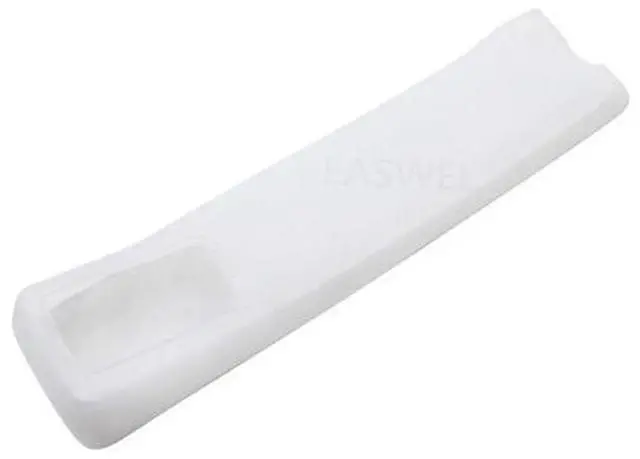 Main image of Funda de goma de silicona para mando a distancia, para LG Smart TV AN-MR600G Magic