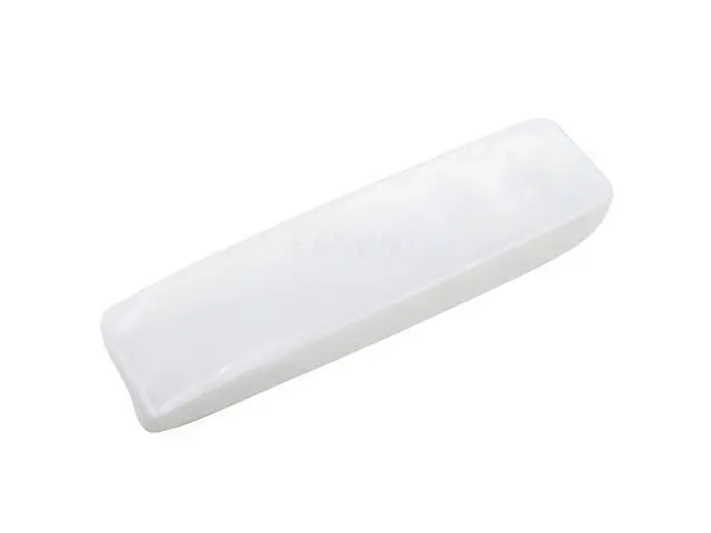 Alt view image 2 of 2 - Funda de goma de silicona para mando a distancia, para LG Smart TV AN-MR600G Magic