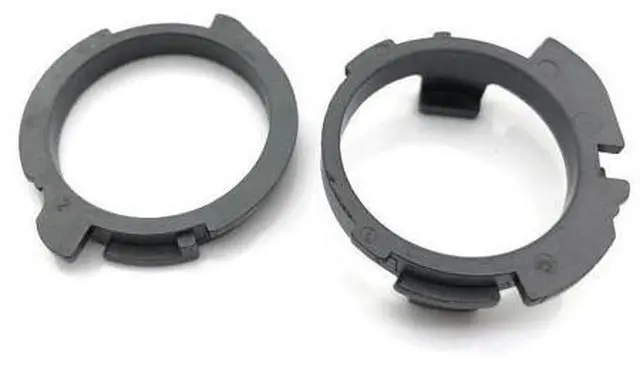 Main image of 20SET JAPAN JC61-00887A JC61-00888A Fuser Upper Heat Roller Bushing for Samsung M2825 M2830 M2835 M2870 M2875 M2880 M2885 M3015
