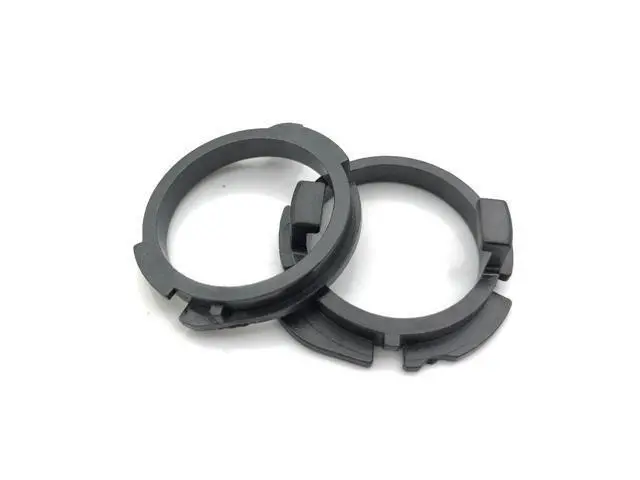 Alt view image 2 of 3 - 20SET JAPAN JC61-00887A JC61-00888A Fuser Upper Heat Roller Bushing for Samsung M2825 M2830 M2835 M2870 M2875 M2880 M2885 M3015