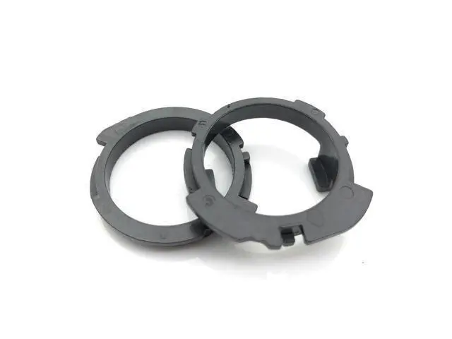 Alt view image 3 of 3 - 20SET JAPAN JC61-00887A JC61-00888A Fuser Upper Heat Roller Bushing for Samsung M2825 M2830 M2835 M2870 M2875 M2880 M2885 M3015