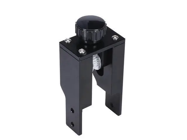 Alt view image 5 of 6 - 2040 Profile Y-axis Synchronous Belt Stretch CR10 upgrade Kits Straighten Tensioner For Creality CR-10 CR10S 3D Printer Parts